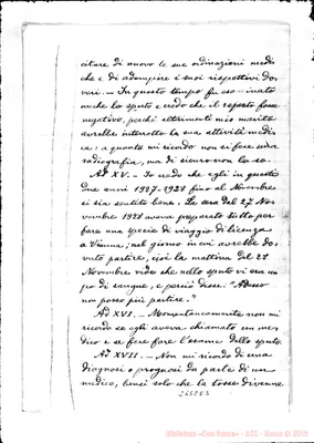 Fotogramma E 5