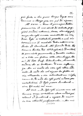 Fotogramma E 6