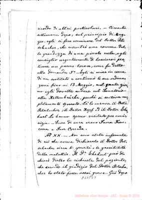 Fotogramma E 7