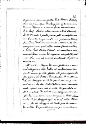 Fotogramma E 8