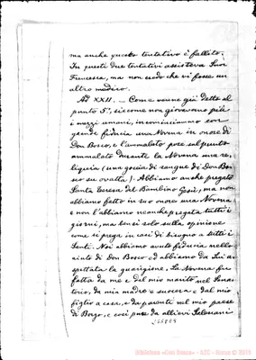 Fotogramma E 9