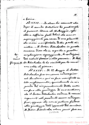 Fotogramma E 10