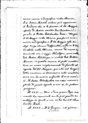 Fotogramma E 11