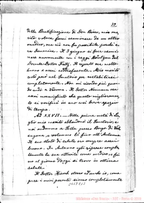 Fotogramma E 12