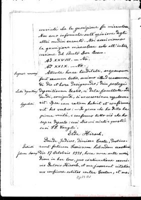 Fotogramma A 1