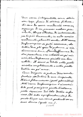 Fotogramma A 9