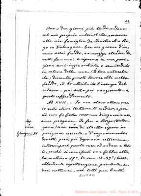 Fotogramma A 10