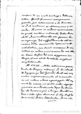 Fotogramma A 11