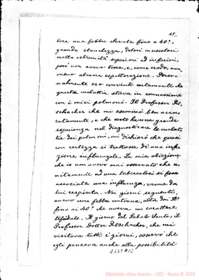 Fotogramma A 12