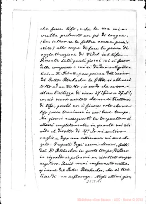 Fotogramma B 1