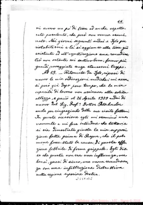 Fotogramma B 2