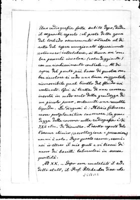 Fotogramma B 3