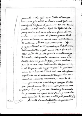 Fotogramma B 5