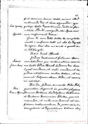 Fotogramma B 6