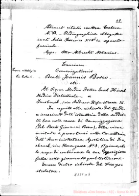 Fotogramma B 8