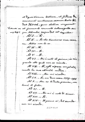 Fotogramma B 11