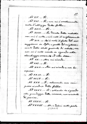Fotogramma B 12