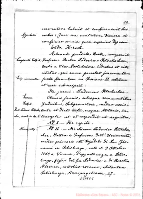 Fotogramma C 2