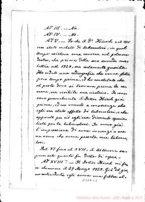Fotogramma C 3