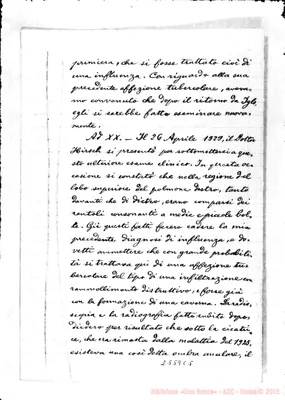 Fotogramma C 5