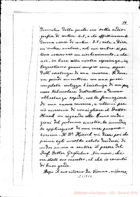 Fotogramma C 6