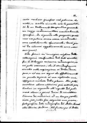Fotogramma C 10