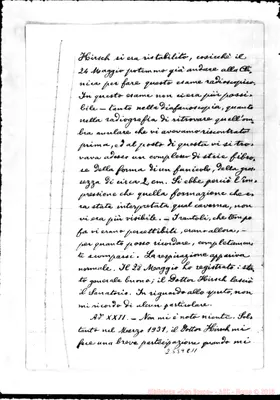 Fotogramma C 11