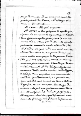 Fotogramma C 12