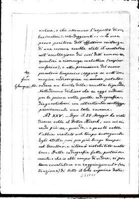 Fotogramma D 1