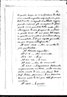 Fotogramma D 2