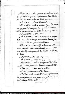 Fotogramma D 3