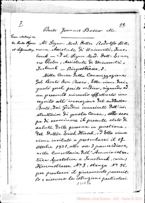 Fotogramma D 6
