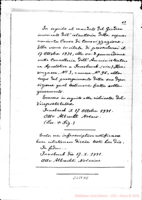 Fotogramma D 8