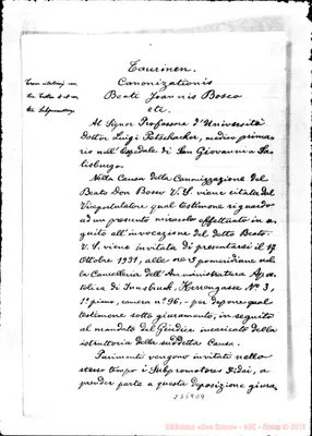 Fotogramma D 9