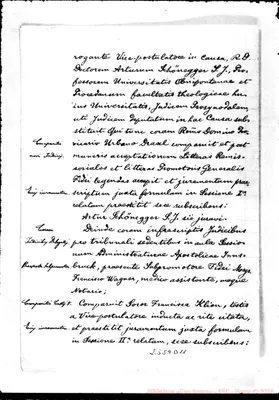 Fotogramma D 11