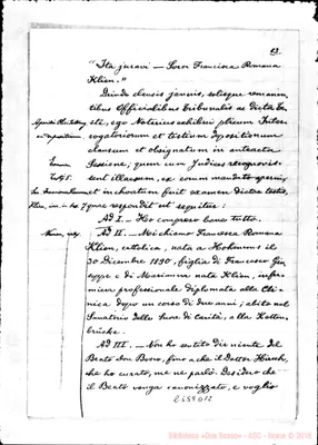Fotogramma D 12
