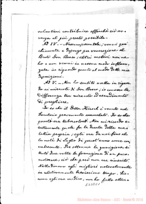 Fotogramma E 1