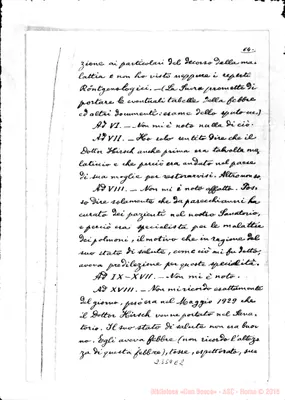 Fotogramma E 2