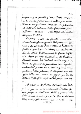 Fotogramma E 4