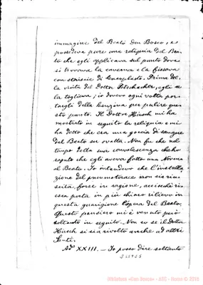 Fotogramma E 5