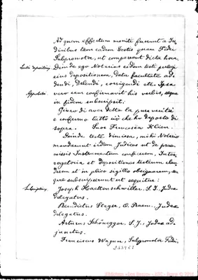 Fotogramma E 7