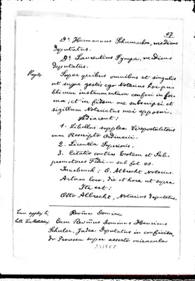 Fotogramma E 8
