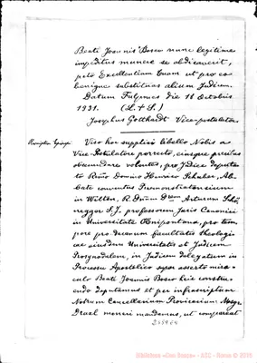 Fotogramma E 9