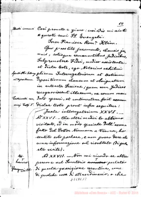 Fotogramma E 12