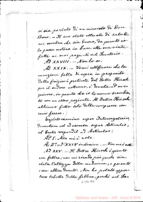 Fotogramma A 1