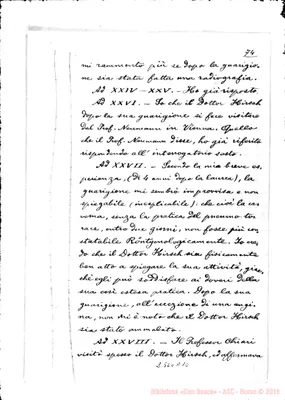 Fotogramma A 10
