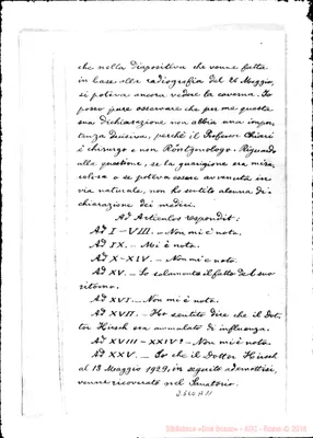 Fotogramma A 11