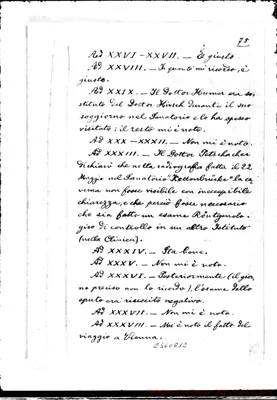 Fotogramma A 12