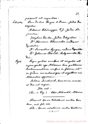 Fotogramma B 2