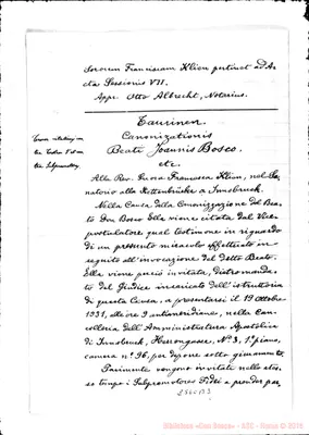 Fotogramma B 3